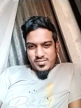 HoT BoY  Salim Khan BD online show from 02/12/26, 08:53