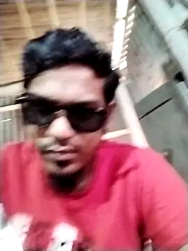 HoT BoY  Salim Khan BD online show from 02/24/26, 05:49