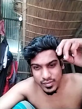 HoT BoY  Salim Khan BD online show from 03/10/26, 06:18