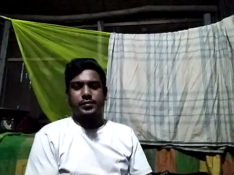 HoT BoY  Salim Khan BD online show from 03/12/26, 06:36