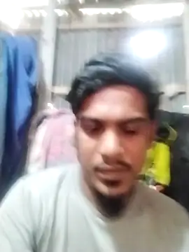 HoT BoY  Salim Khan BD online show from 03/15/26, 04:29