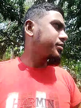 HoT BoY  Salim Khan BD online show from 03/23/26, 05:22