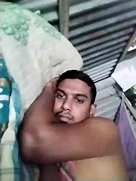 HoT BoY  Salim Khan BD online show from 03/27/26, 06:41