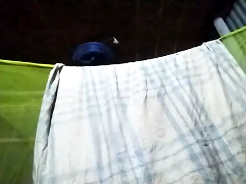 HoT BoY  Salim Khan BD online show from 04/01/26, 04:15