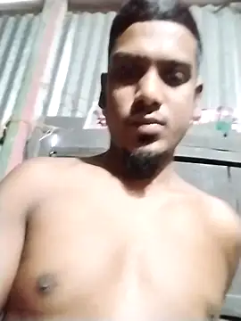 HoT BoY  Salim Khan BD online show from 04/08/26, 02:33