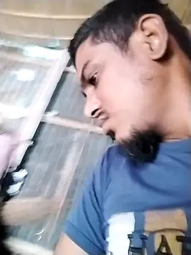 HoT BoY  Salim Khan BD online show from 04/10/26, 09:58