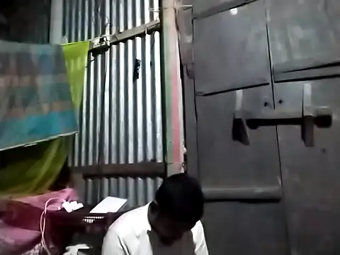 HoT BoY  Salim Khan BD online show from 04/11/26, 03:49