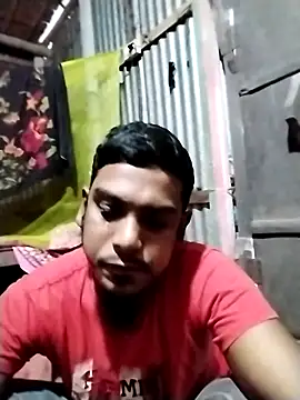 HoT BoY  Salim Khan BD online show from 04/13/26, 01:11