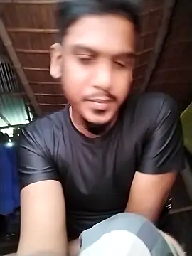 HoT BoY  Salim Khan BD online show from 04/21/26, 01:29