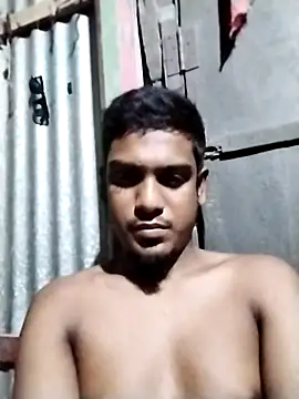 HoT BoY  Salim Khan BD online show from 04/22/26, 04:19