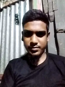 HoT BoY  Salim Khan BD online show from 04/23/26, 03:14