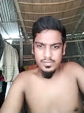 HoT BoY  Salim Khan BD online show from 05/18/26, 06:19