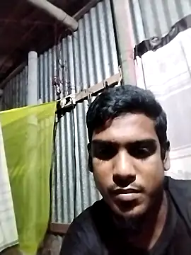 HoT BoY  Salim Khan BD online show from 05/19/26, 04:24