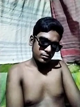 HoT BoY  Salim Khan BD online show from 05/20/26, 05:19