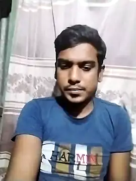 HoT BoY  Salim Khan BD online show from 05/22/26, 03:39