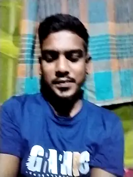 HoT BoY  Salim Khan BD online show from 06/09/26, 11:27