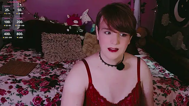 Snapshot of Maddy_cat_91 chatting on 06/20/26, 02:53 Maddy cat 91 online show from 06/20/26, 02:53