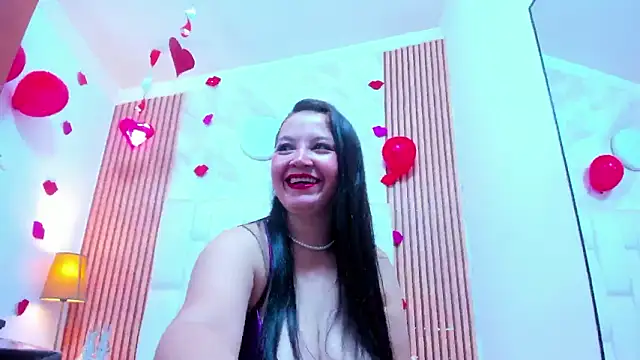 CharlotteSchmidtt online show from 02/27/26, 11:43