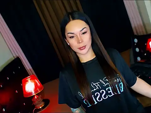 forbiddengoddessex online show from 01/06/26, 07:39