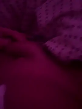 Snapshot of Diosmio069 chatting on 11/30/25, 12:47 Diosmio069 online show from 11/30/25, 12:47