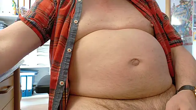 circus bearxh online show from 06/09/26, 03:45