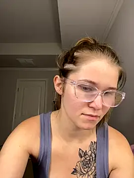 Riley ray69 online show from 09/09/25, 02:55