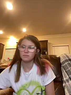 Riley ray69 online show from 09/15/25, 12:43