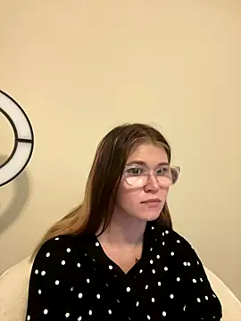 Riley ray69 online show from 10/20/25, 12:11