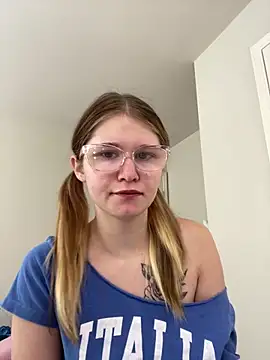 Riley ray69 online show from 12/17/25, 04:57