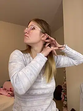 Riley ray69 online show from 12/18/25, 07:53