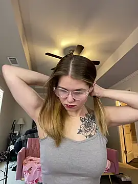 Riley ray69 online show from 01/12/26, 04:12