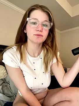 Riley ray69 online show from 01/14/26, 05:40