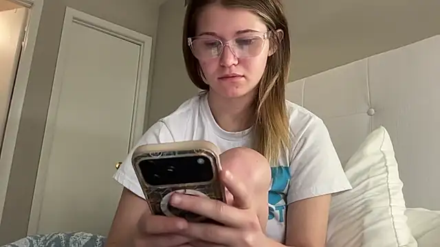 Riley ray69 online show from 04/07/26, 03:34