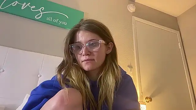 Riley ray69 online show from 04/24/26, 02:36