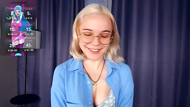 EdaKirkIin online show from 11/11/25, 05:40