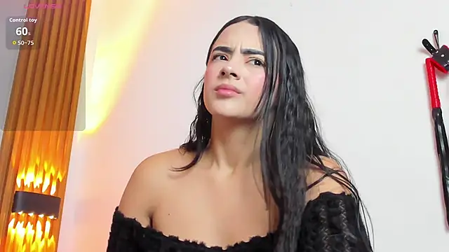 KonanStar online show from 03/28/26, 11:21