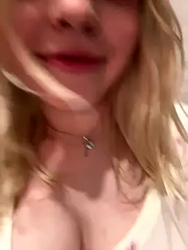 tamagocha online show from 12/16/25, 09:31