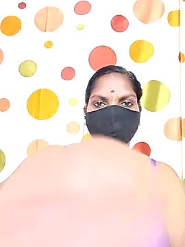 Tamil Abinaya online show from 09/10/25, 05:24