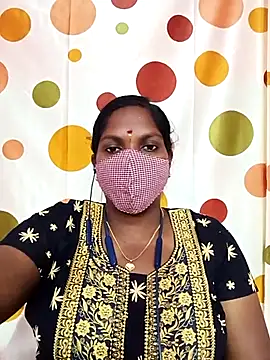 Tamil Abinaya online show from 09/20/25, 05:03
