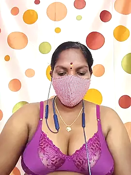 Tamil Abinaya online show from 09/23/25, 05:16