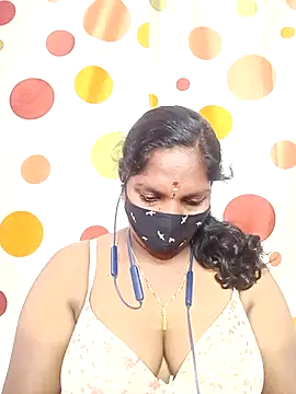 Tamil Abinaya online show from 10/24/25, 05:53