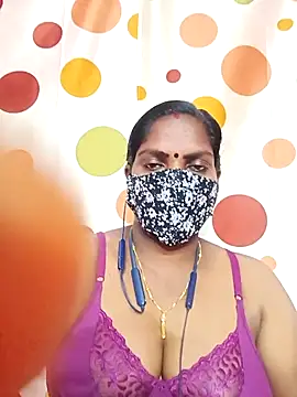 Tamil Abinaya online show from 10/25/25, 05:08