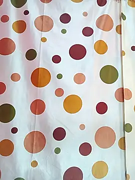 Tamil Abinaya online show from 11/02/25, 08:06