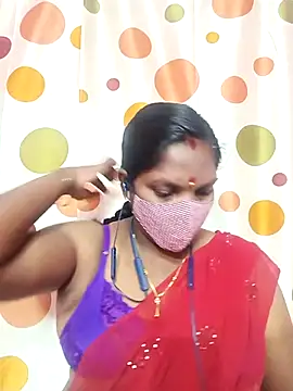 Tamil Abinaya online show from 11/04/25, 05:12