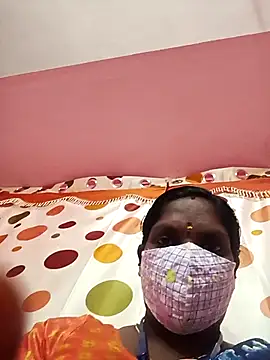 Tamil Abinaya online show from 11/07/25, 04:51