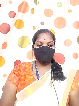 Tamil Abinaya online show from 11/16/25, 05:07