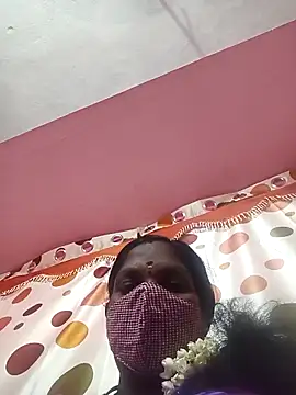 Tamil Abinaya online show from 11/17/25, 05:08