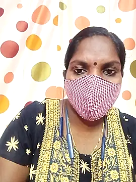 Tamil Abinaya online show from 11/19/25, 05:13