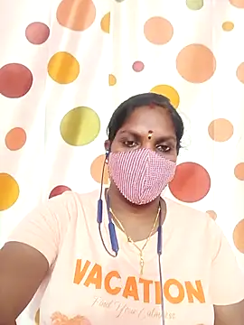 Tamil Abinaya online show from 11/22/25, 05:12