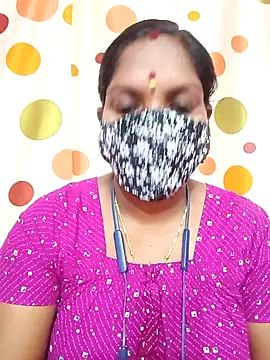 Tamil Abinaya online show from 12/02/25, 01:44